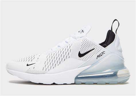 nike air max meisje 33|Nike Air Max 270.